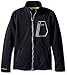 Under Armour Youth Storm Extreme ColdGear Jacket