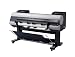 Imageprograf IPF8000S 8CLR 44IN 2400X1200 80GB USB