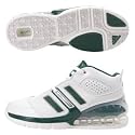 Adidas Bounce Artillery II Womens Basketball Shoes