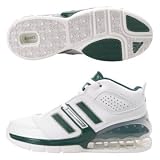 Adidas Bounce Artillery II Ladies Basketball Shoes by adidas