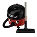 Henry HVR200 Bagged Cylinder Vacuum Cleaner