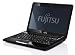 Fujitsu Lifebook PH530 29,5 cm (11,6 Zoll) Notebook (Intel Core i3 330UM 1.2GHz, 2GB RAM, 250GB HDD, Intel HD Graphic, Win 7 HP)