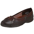 Annie Women's Pamela Slip On