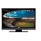 Essential electronics - A list of my best buys
