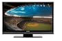 Sharp Aquos LC46D65U 46-Inch 1080p LCD HDTV