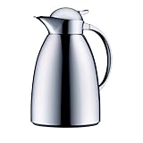 Return to product information