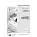 PAL-Leitfaden f�r die gestreckte Abschlusspr�fung Teil 2 : Chemielaborant/-in
