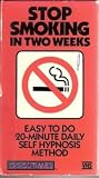 41mEOn7M1WL. SL160  Yul Brynner Smoking
