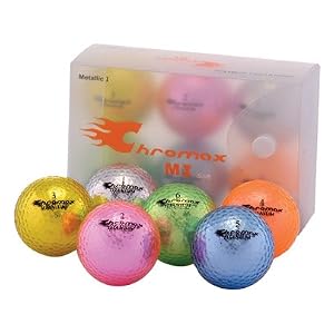 M1 Half Dozen