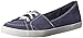 Naturalizer Women's Curve Fashion Sneaker