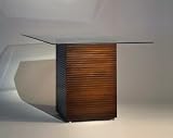 NOVA Lighting Divide Dining Table