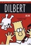 Dilbert