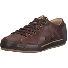 Helly Hansen Latitude 90 Leather Sneaker
