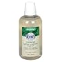Tom's of Maine Natural Tartar Control Mouthwash, Spearmint, 16-Ounce Bottle