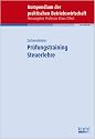 Prüfungstraining Steuerlehre