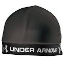 Under Armour Men Skull Cap ua0001