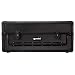 Electronics : GEMINI ABS Case for CDM-3600/CDM-500