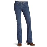 Lee Ladies Slender Secret Boot Cut Jean by Lee
