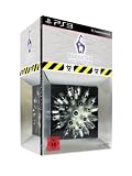 Resident Evil 6 - Collector's Edition (uncut)