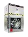Resident Evil 6 - Collector's Edition (uncut) bei amazon kaufen