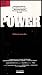 Power: Nothing Else Comes Close (Depicts the Calcu
