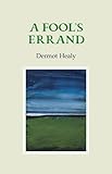 A fool's errand