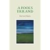 A Fool's Errand