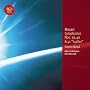 Mozart: Symphonies Nos.39-41