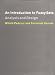 An Introduction to Fuzzy Sets: Analysis and Design (Complex Adaptive Systems)