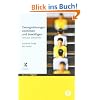 Zwangsst�rungen verstehen und bew�ltigen. Hilfe zur Selbsthilfe