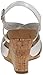 Aerosoles Women's Guava Plush