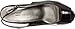 Aetrex Women's Alicia
