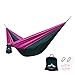 Himal Outdoor Travel Camping Multifunctional Hammocks