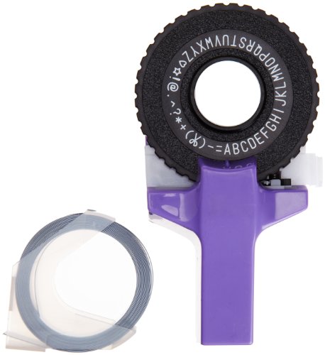 K&CompanySMASH Label Maker On Sale