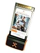 Sierra Wireless AC875 EDGE/UMTS Laptop PC Card (AT&T)