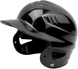 TeamExpress - Rawlings Cool Flo One Size Fits All Batting Helmet