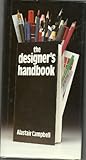 The designer's handbook