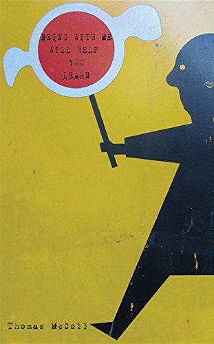 Being With Me Will Help You Learn