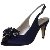 Lunar Flr081 Special Occasion Heels