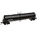 N Trinity 25,500-Gallon Tank, ConAgra #950162