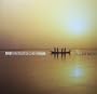 Tag Am Meer