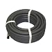 Grip 50 ft x 3/8 in Rubber Air Hose