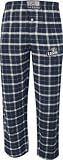 New Hampshire Wildcats Crossover Flannel Pants