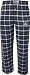 Search : New Hampshire Wildcats Crossover Flannel Pants