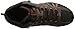 Columbia Men's North Plains Mid WP Wide Hiking Shoe
