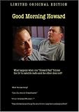 Good Morning Howard