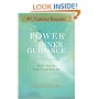 The Power of Inner Guidance: Seven Steps to Tune In and Turn On