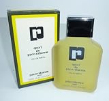 Zoom Produkt-Bild: Sport de Paco Rabanne Eau de Toilette Splash 120 ml