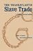The Transatlantic Slave Trade: A History, Revised Edition 41mEWifsasL. SL75 Goodbye Uncle Tom: Most Perverted Film Ever?