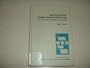 High-performance graphics system architecture: A methodology for design and evaluation (Computer science)